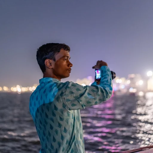 Anurag Rajguru