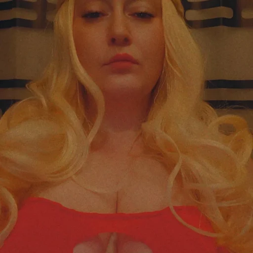 Christina