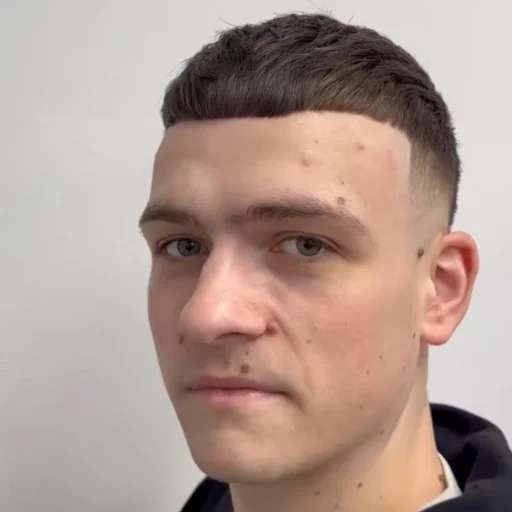 Jonny