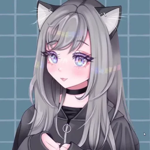 Kittykatttmeow