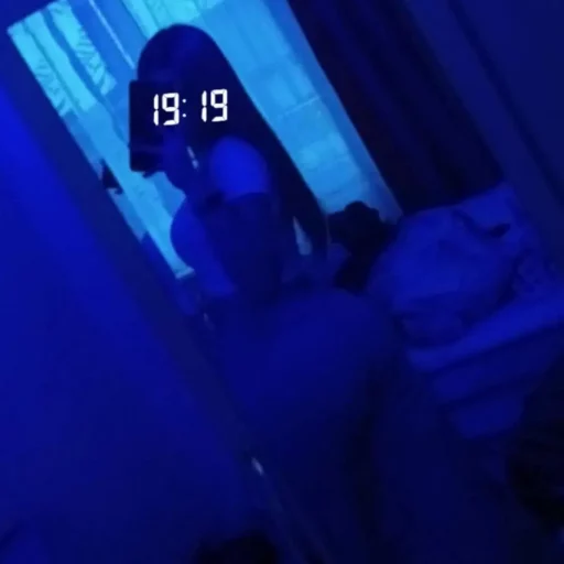 Nastya