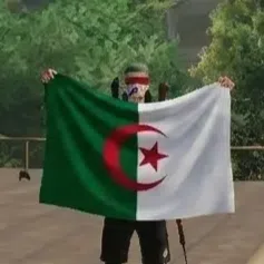 العرب