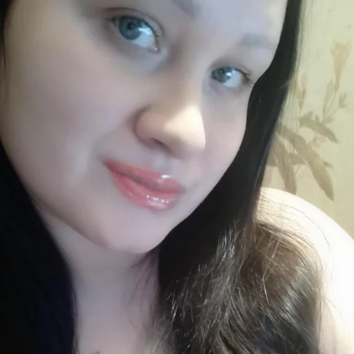 Anzhelika