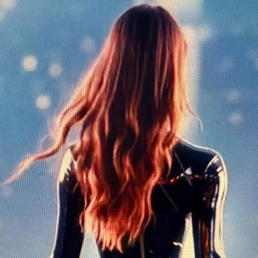 LatexQueen