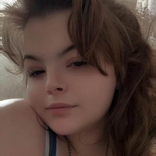 Dustina