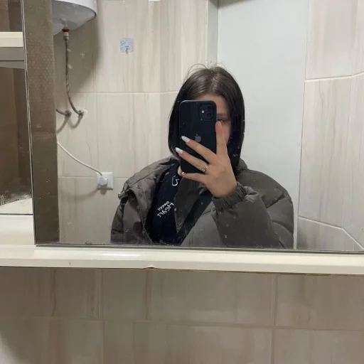 Анастасія