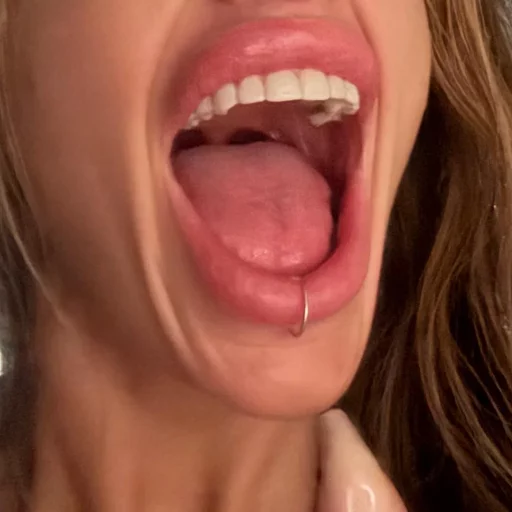 Sabrina