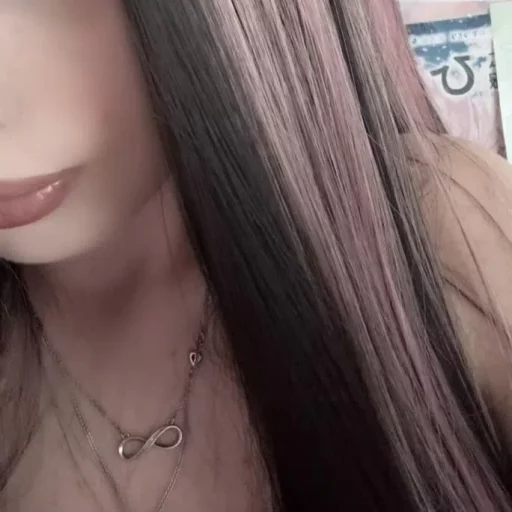 mimi