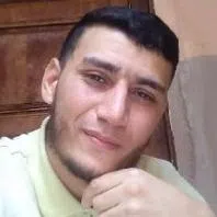 Habib Habib