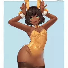 Lili