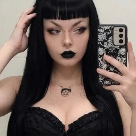 Calista