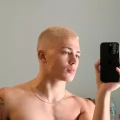 Addy