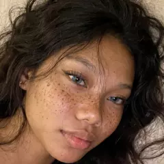 nicha