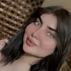 Naya