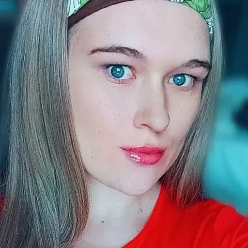 Alesha Chestnut