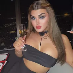 Elizeh 💕