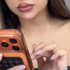سلطانة