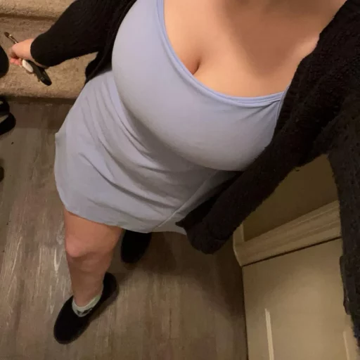 Skyy69777
