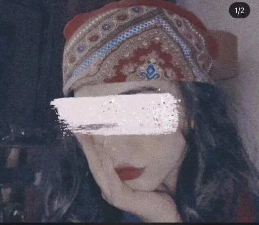 ahmėd__