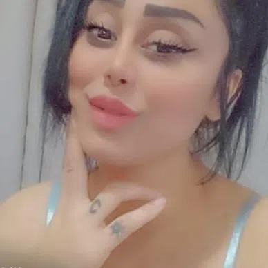 karwlkarwl