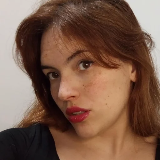 Michella