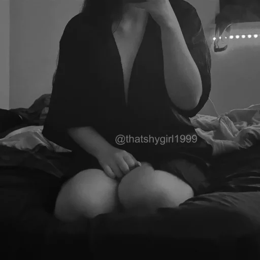thatshygirl1999