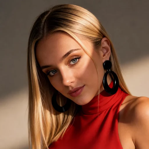 Sabrina Mikkelson