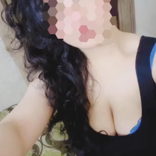 روري المزة👄