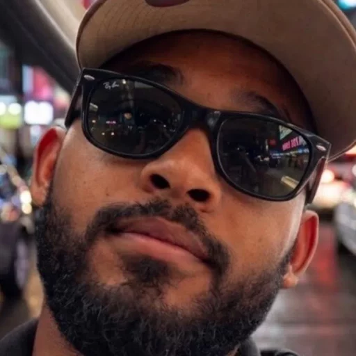 Getosuguru9_