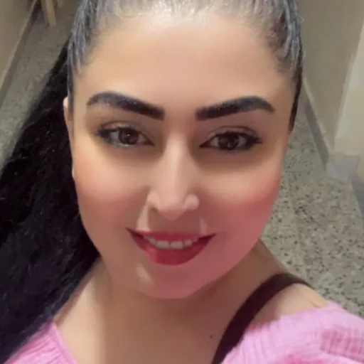 heba deeb