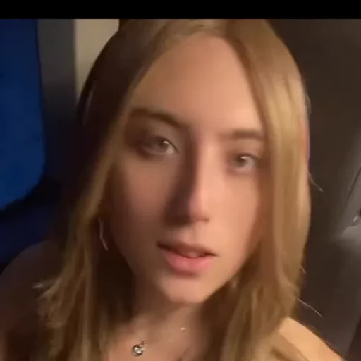 Shemale wsuim