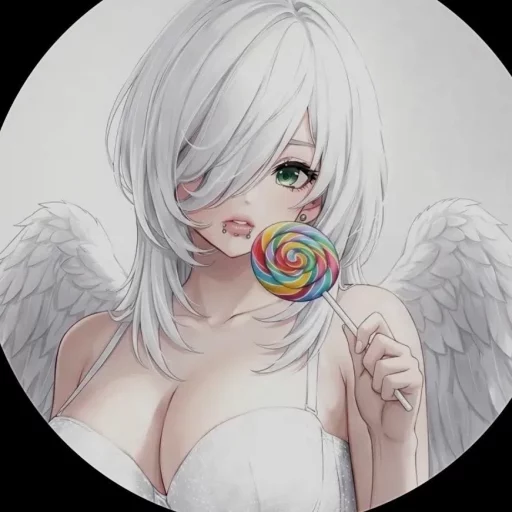 Celia
