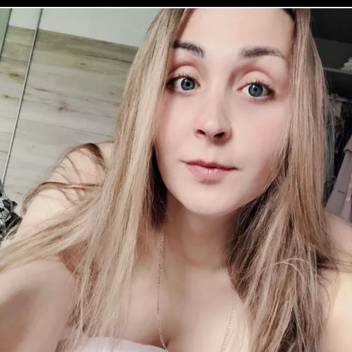 Mimixlarab