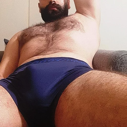Rami Almaster