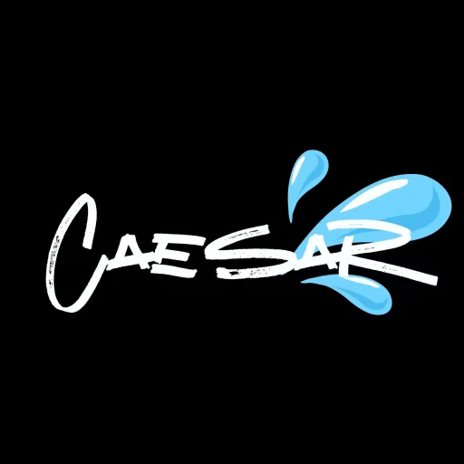 Caesar-القيصر