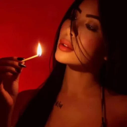 روزا سيف ♥