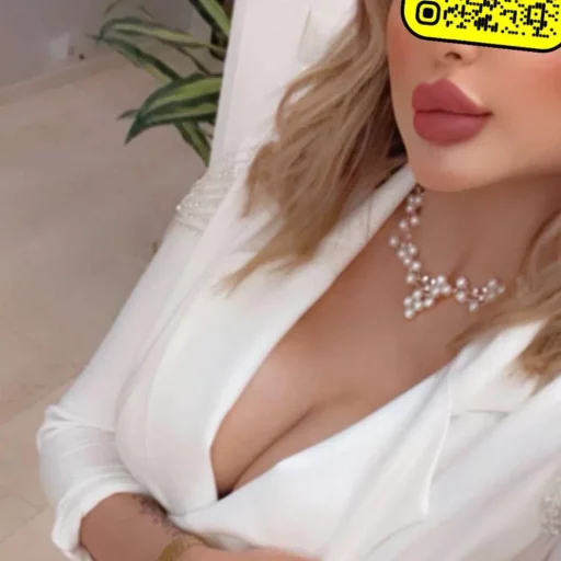 وفاء الواعر