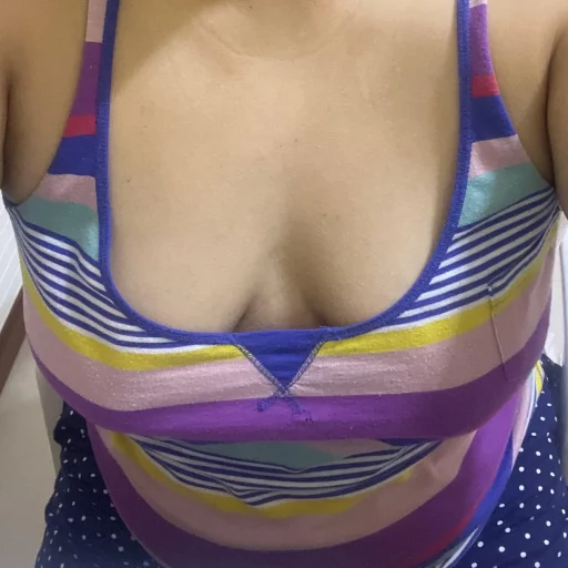 Lara Cruz