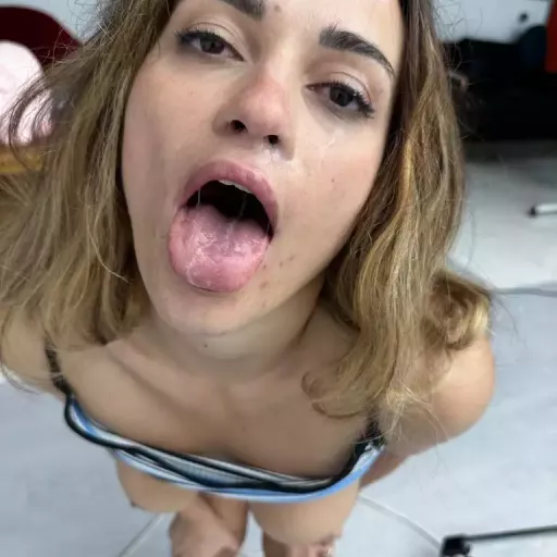 Marta Villalobos