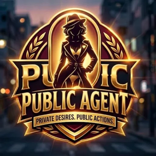 Public agent