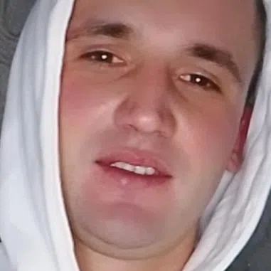 ANDR