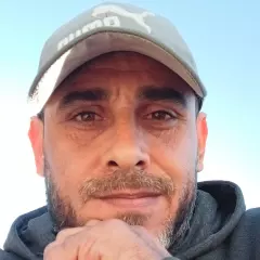 مجد احمد