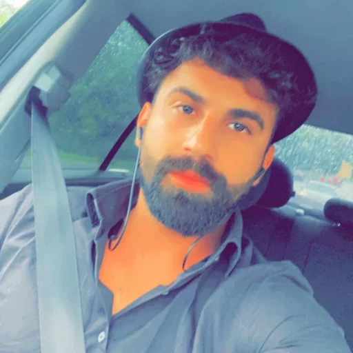 Alex-Alaa