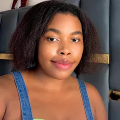 Succ Many