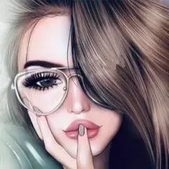 ikram
