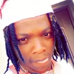 Chefdanofabuja