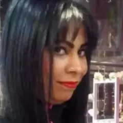 Amina