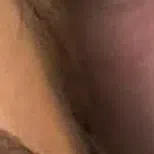 D B