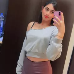 Noora