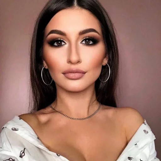 Lia